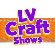 lv craft festival|las vegas craft shows.